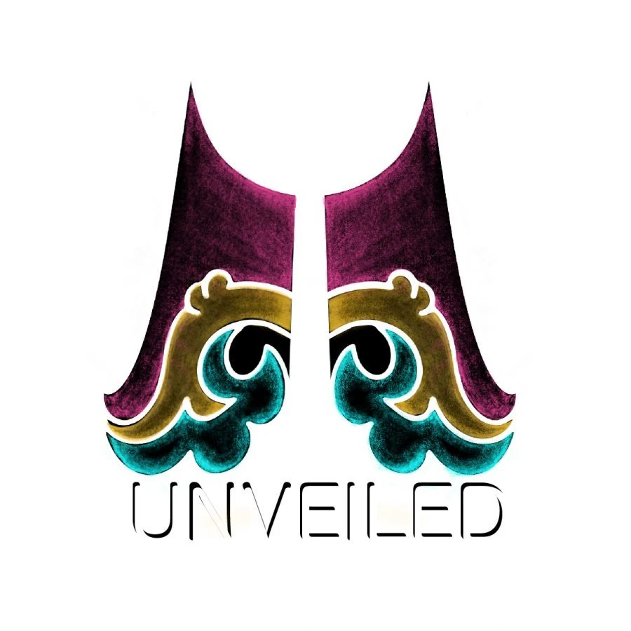 Logo — 07