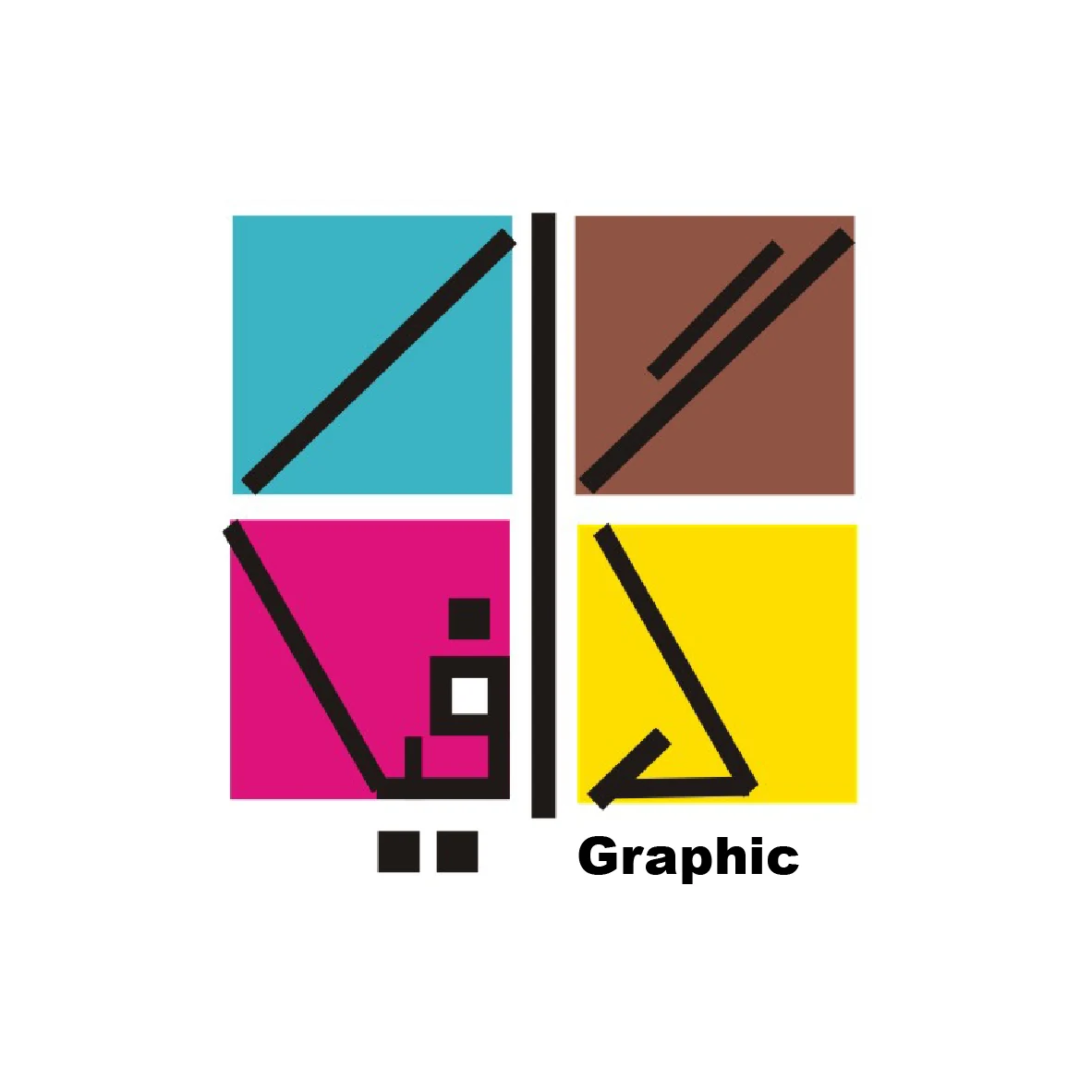 Logo — 17