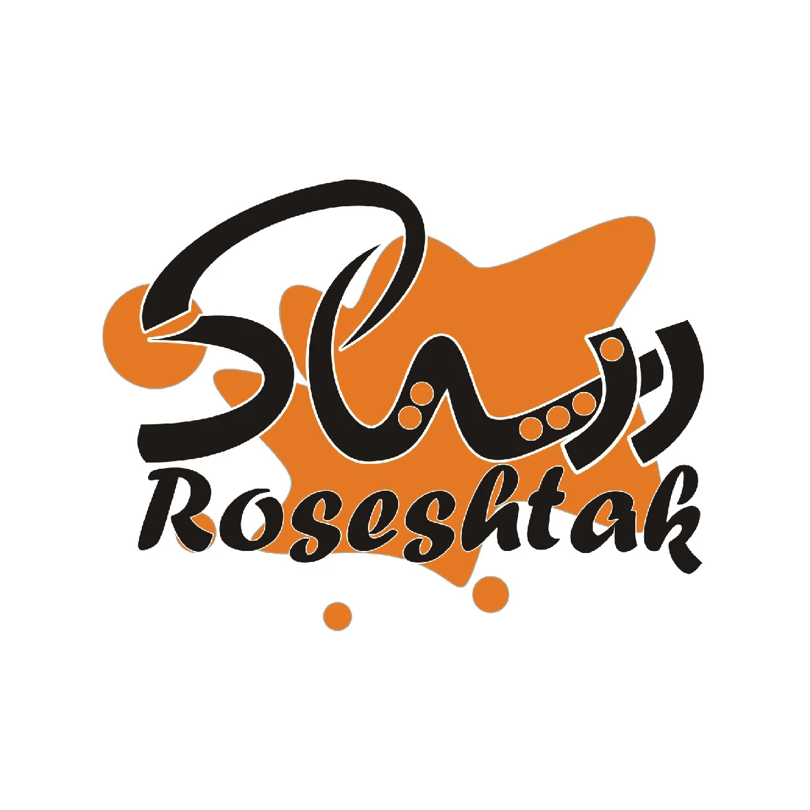Logo — 18