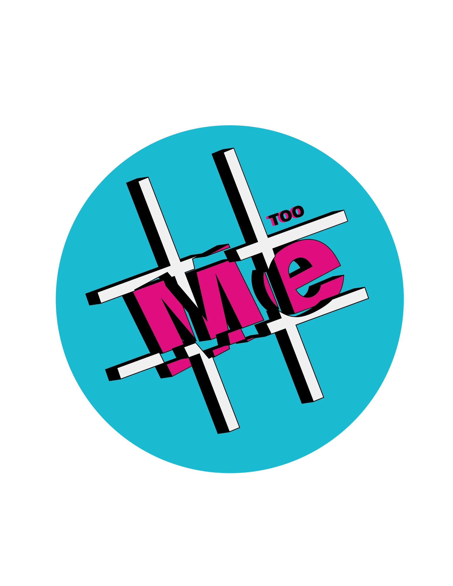 Logo — 16
