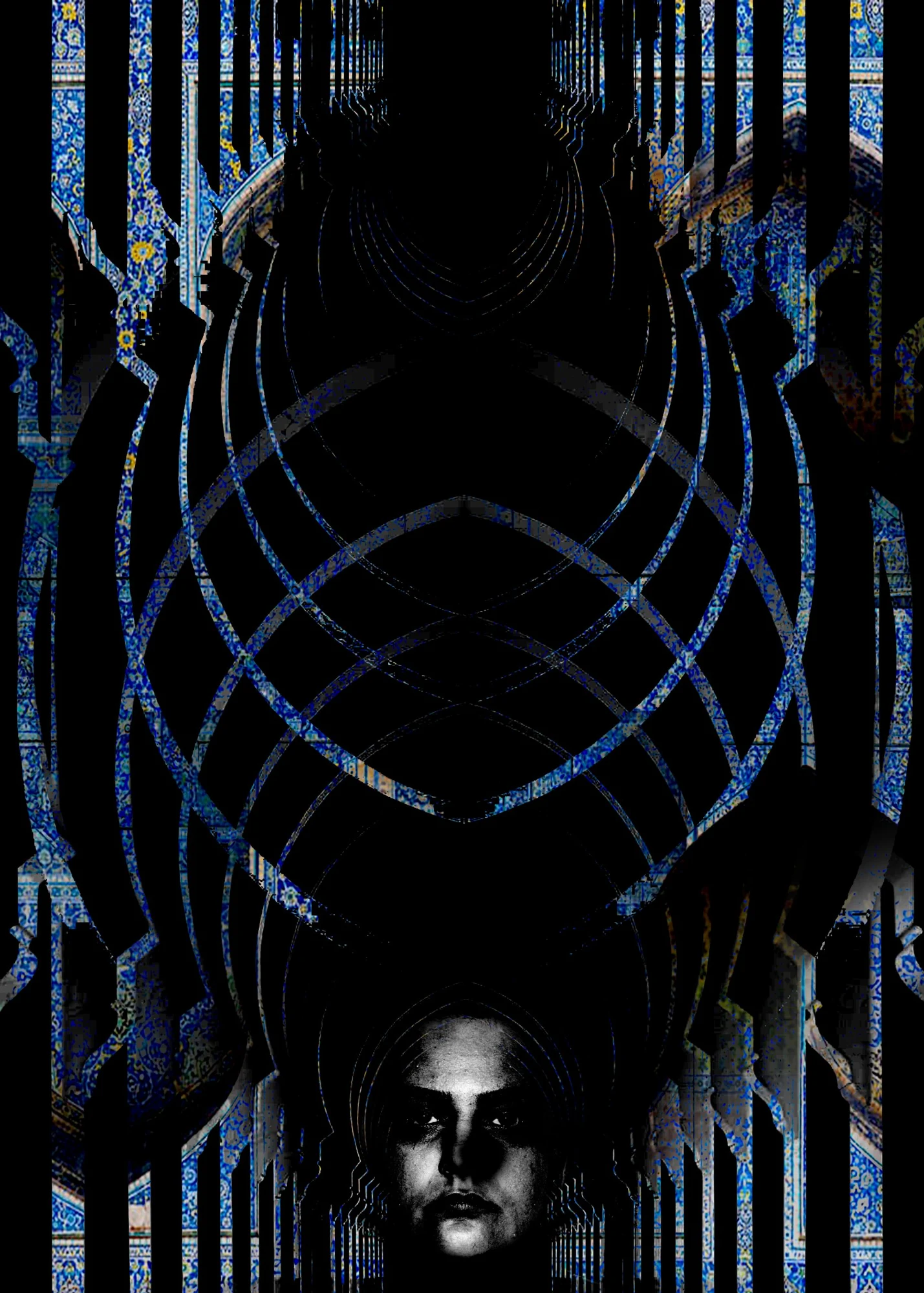 Silent Shout — 03