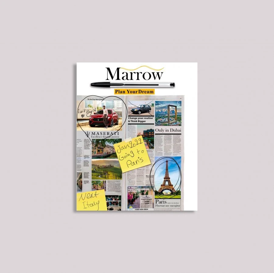 Advertising — 30