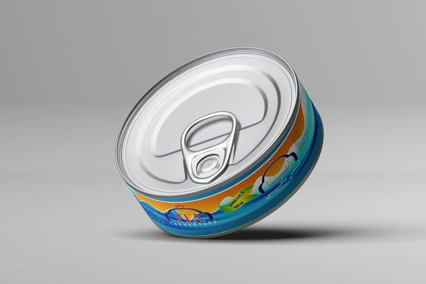 Advertising — 33