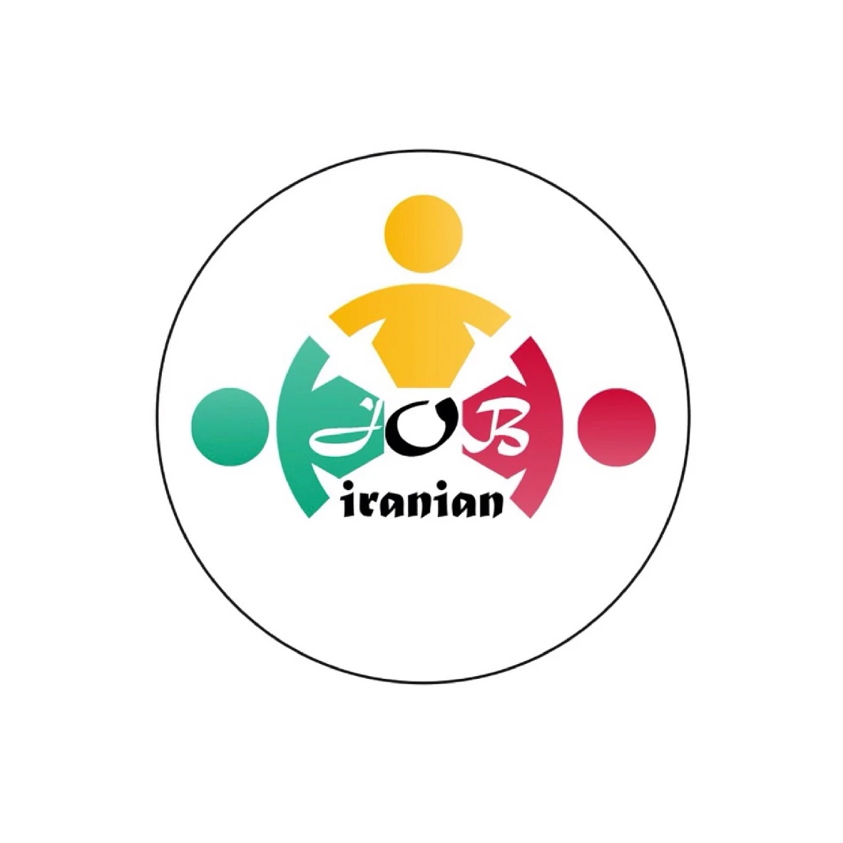 Logo — 12