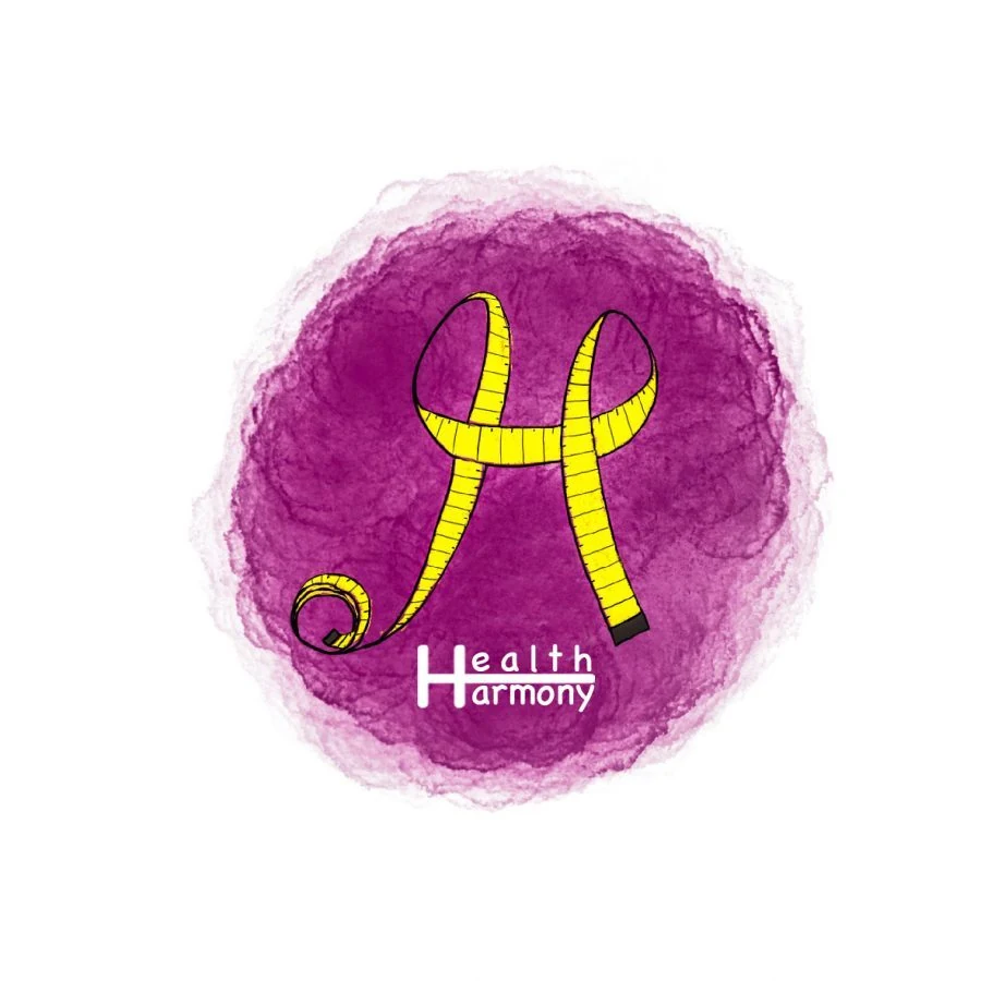 Logo — 10