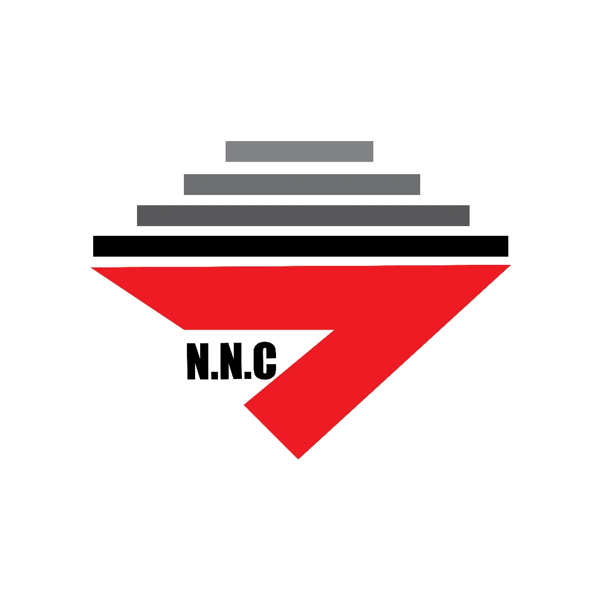 Logo — 28