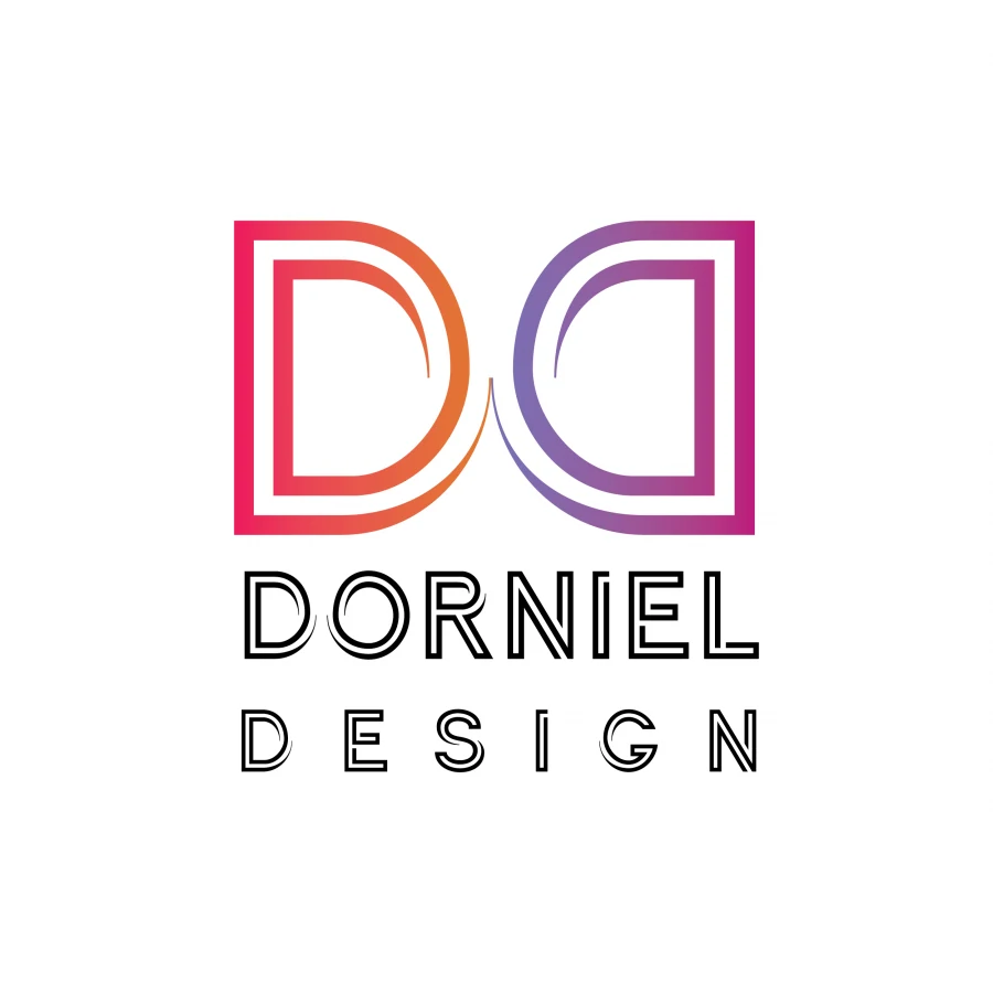 Logo — 09