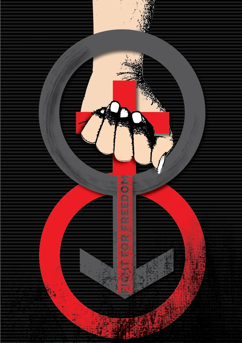 Posters — 12