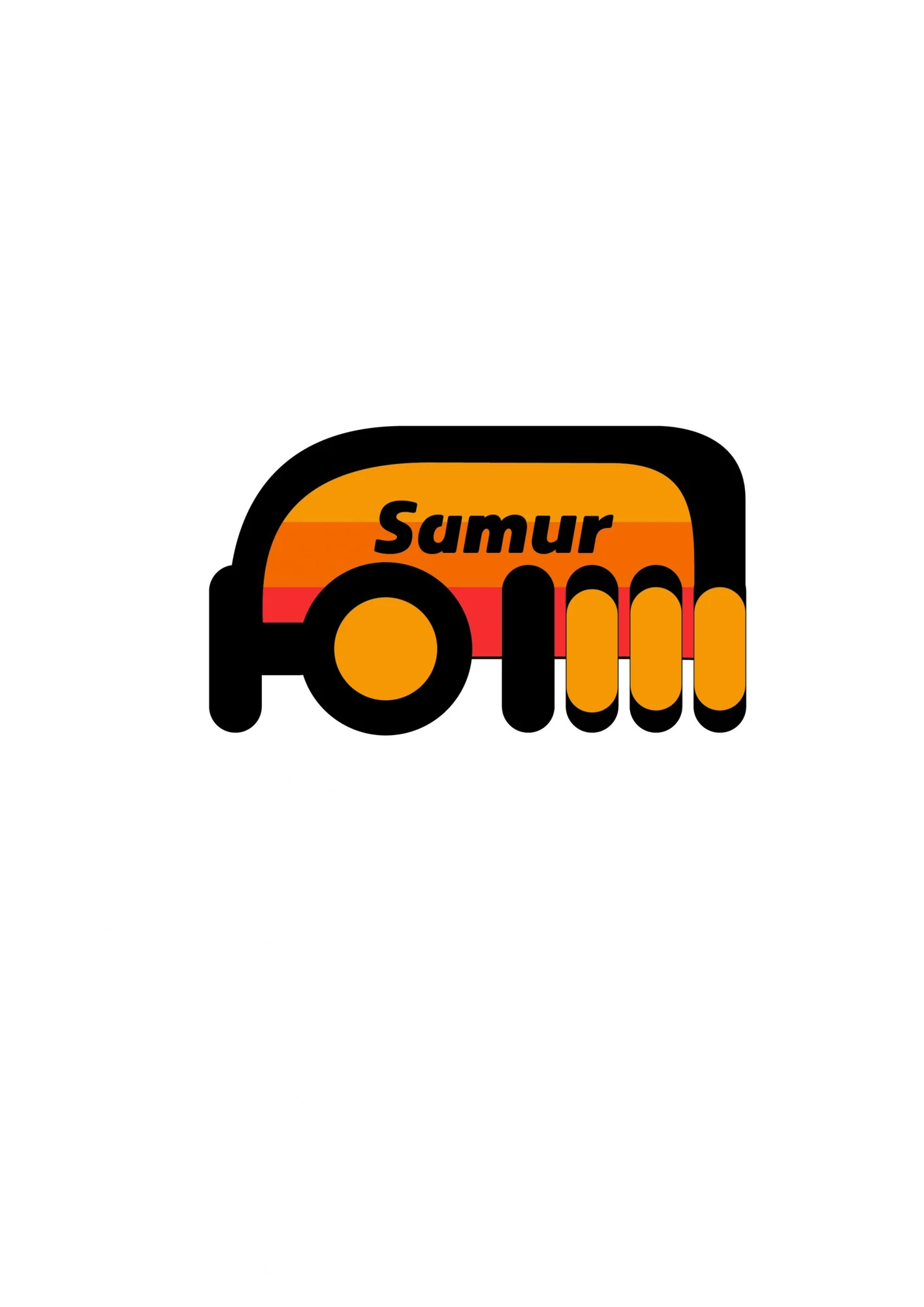 Logo — 13