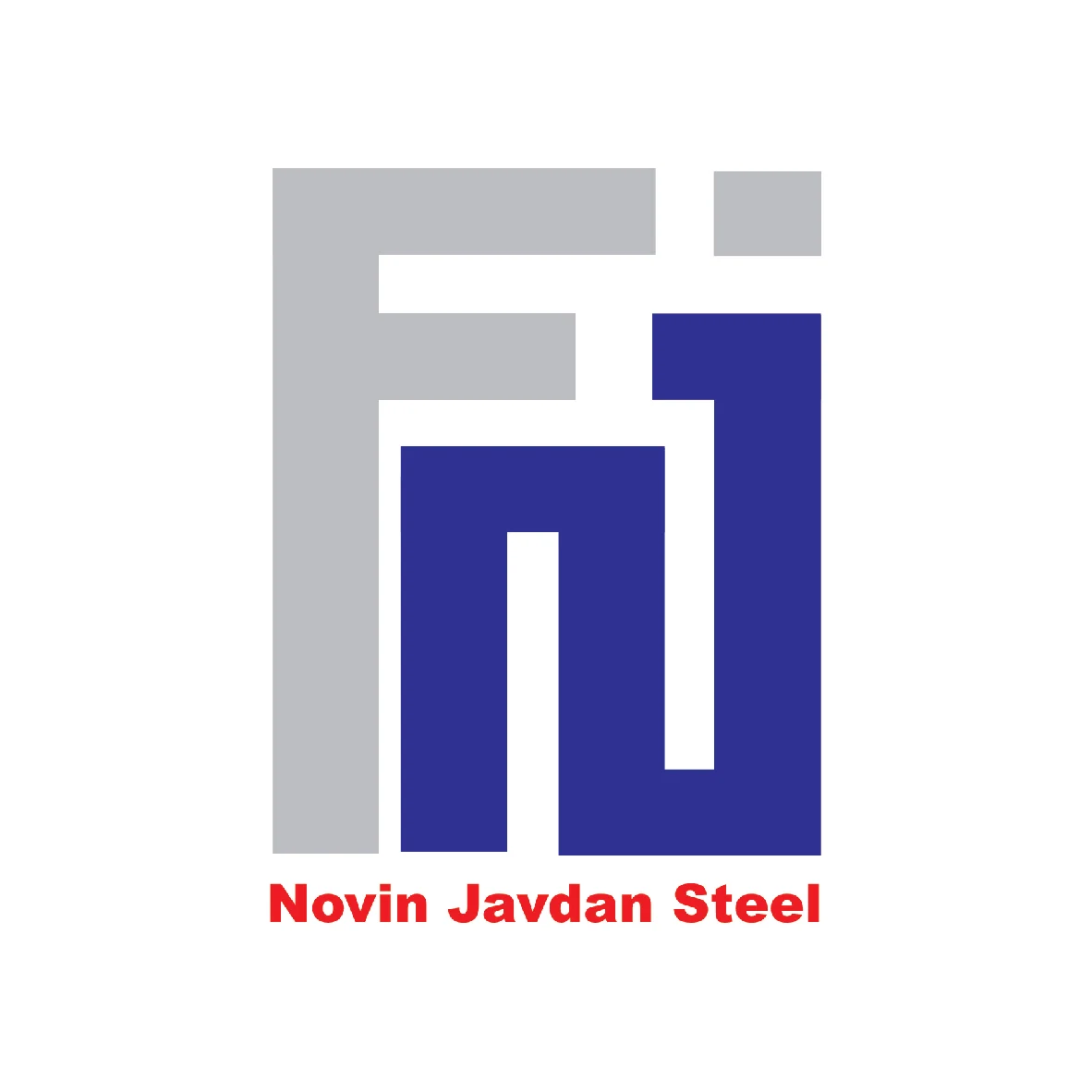 Logo — 23