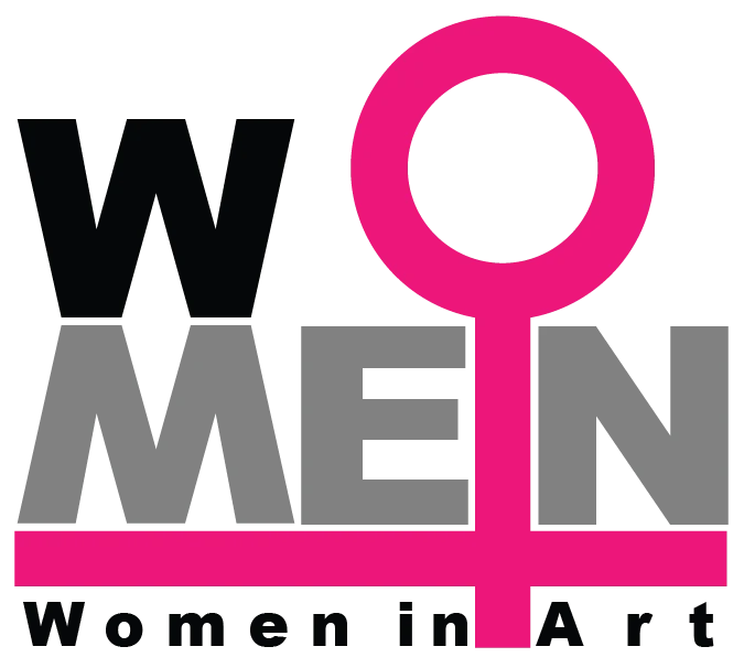 Logo — 06