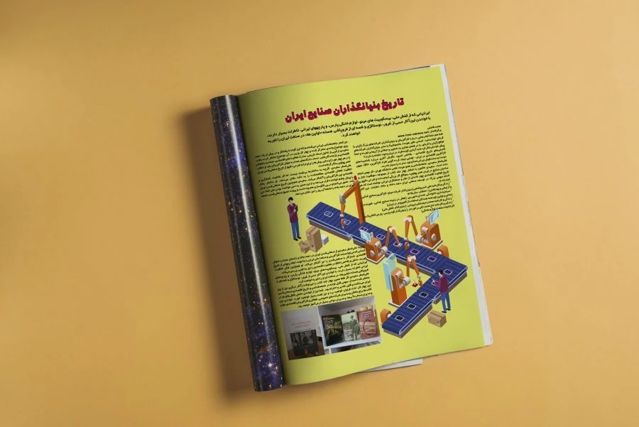 Advertising — 14
