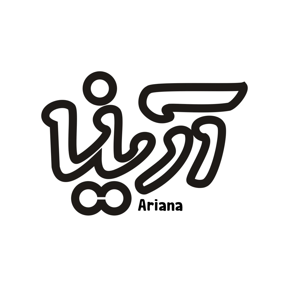 Logo — 27