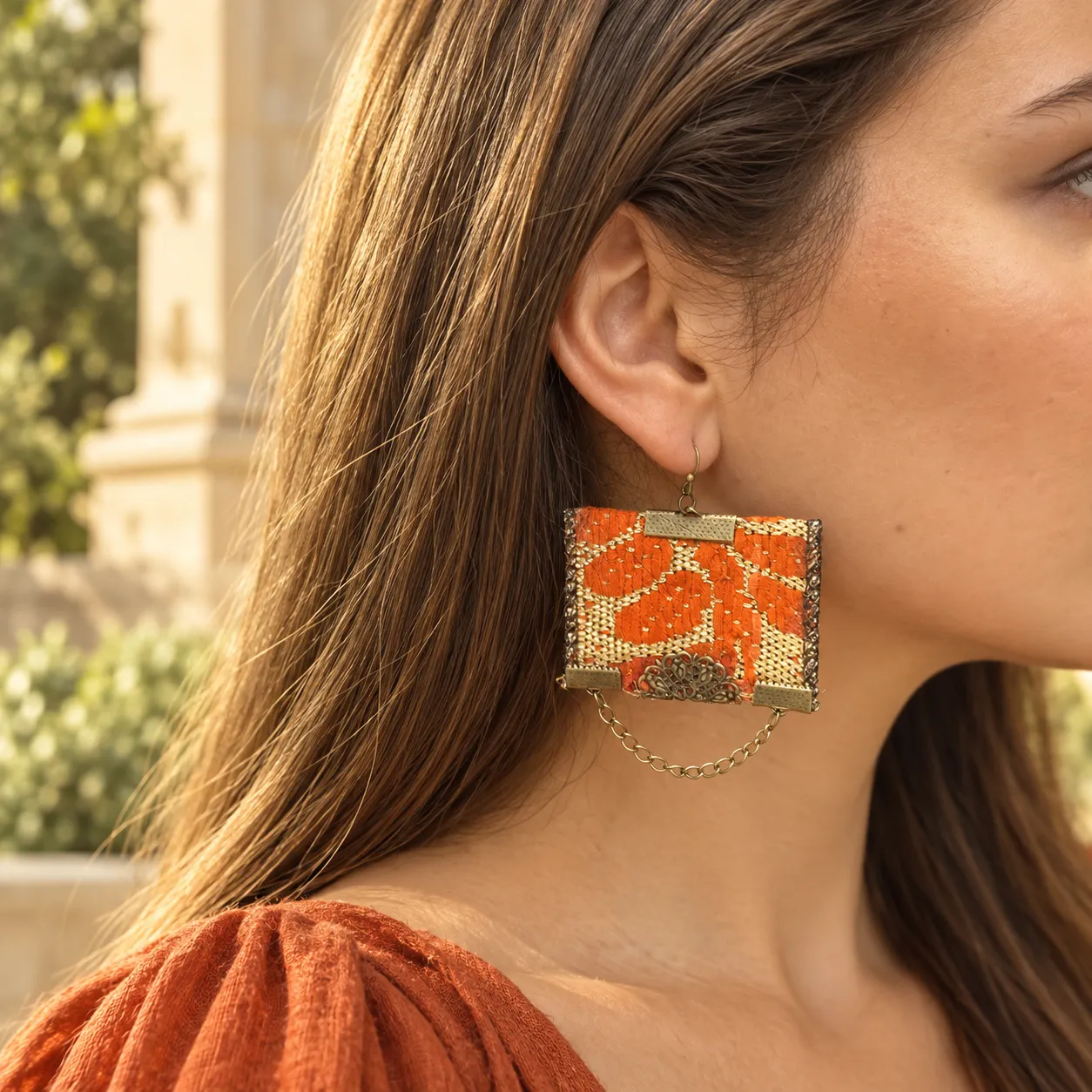 Jewelry & Accessories — 05