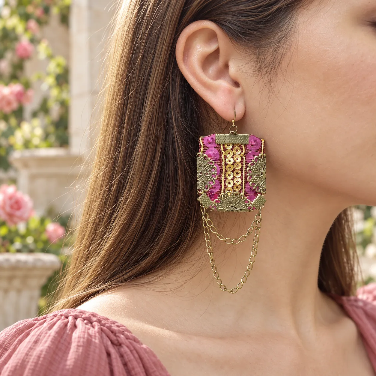 Jewelry & Accessories — 06