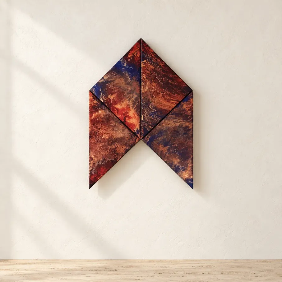 Art & Objects