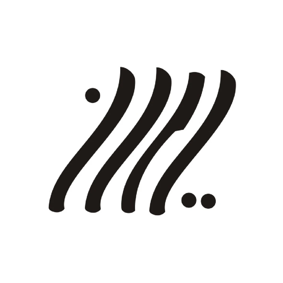 Logo — 38