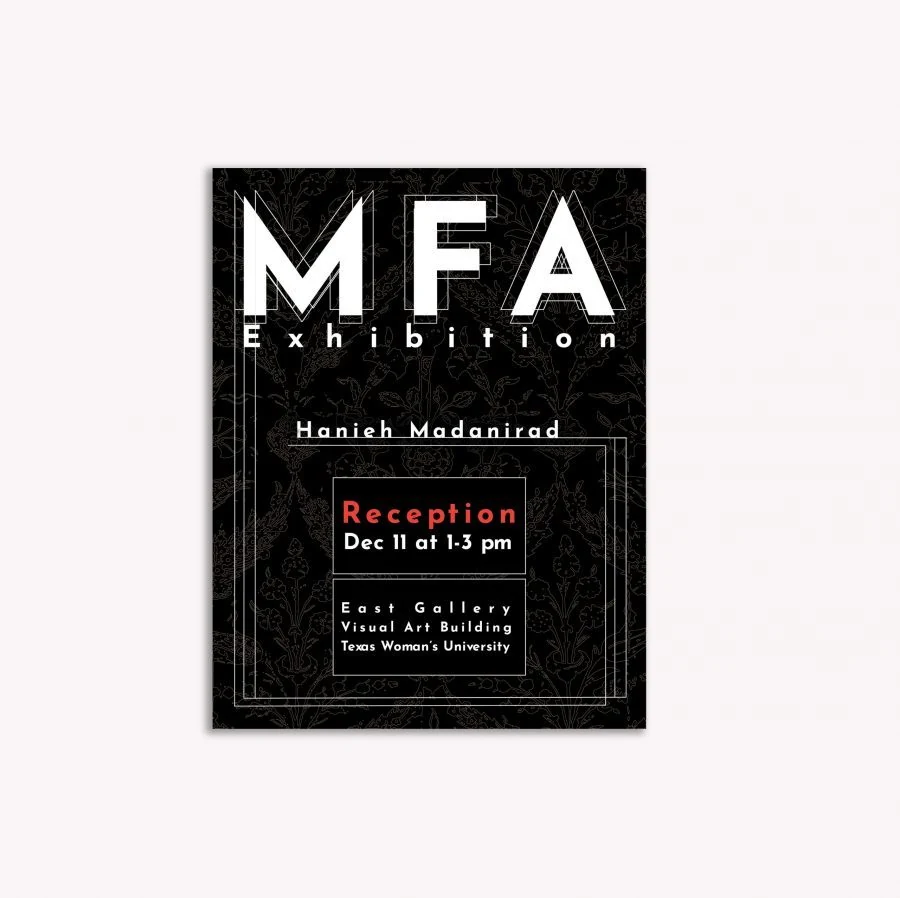 Advertising — 02