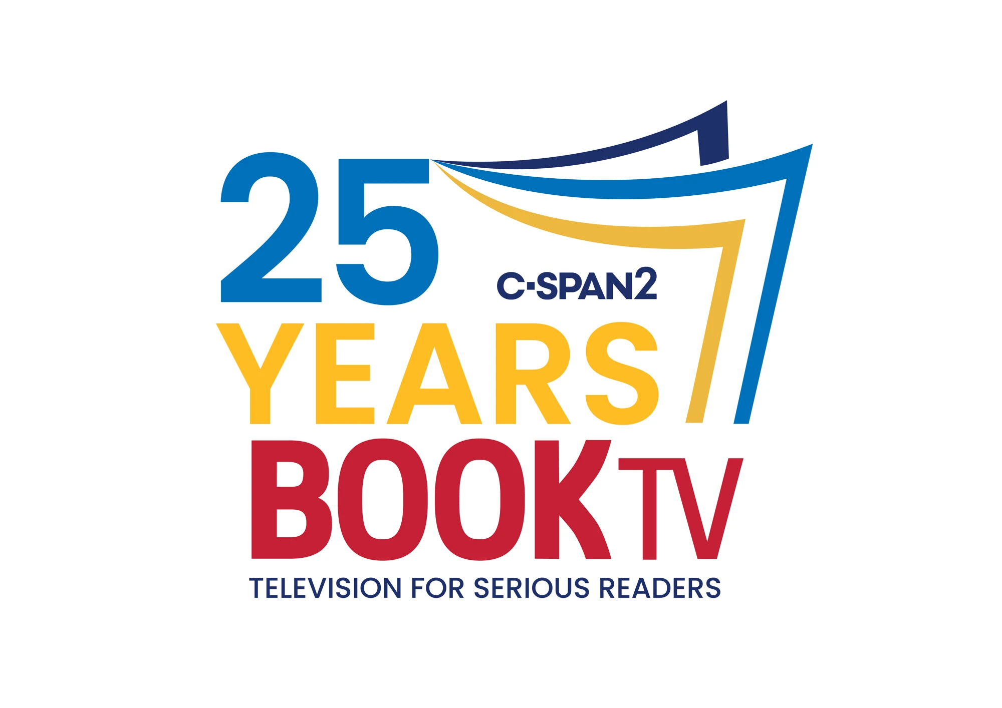 Logo — 03