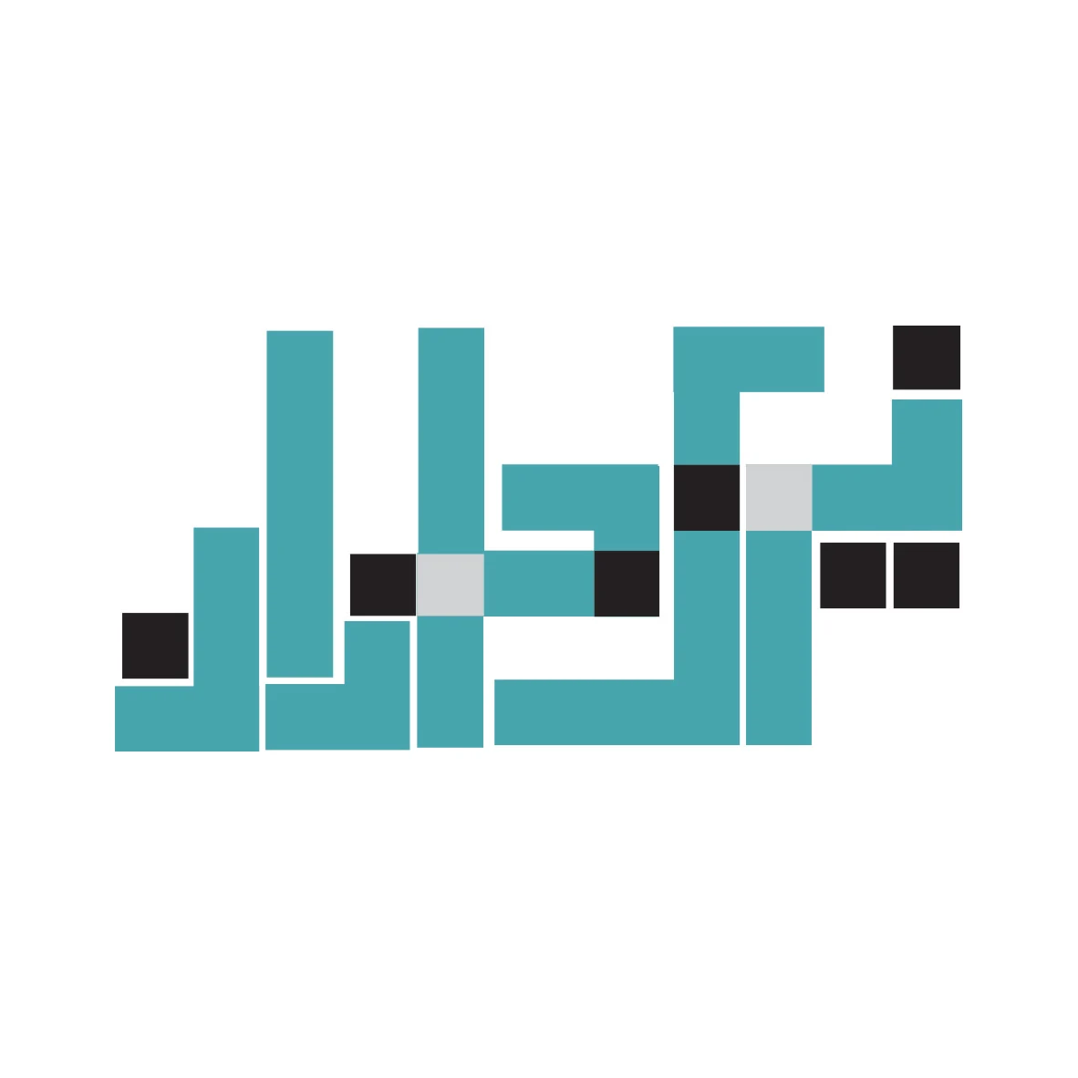 Logo — 35
