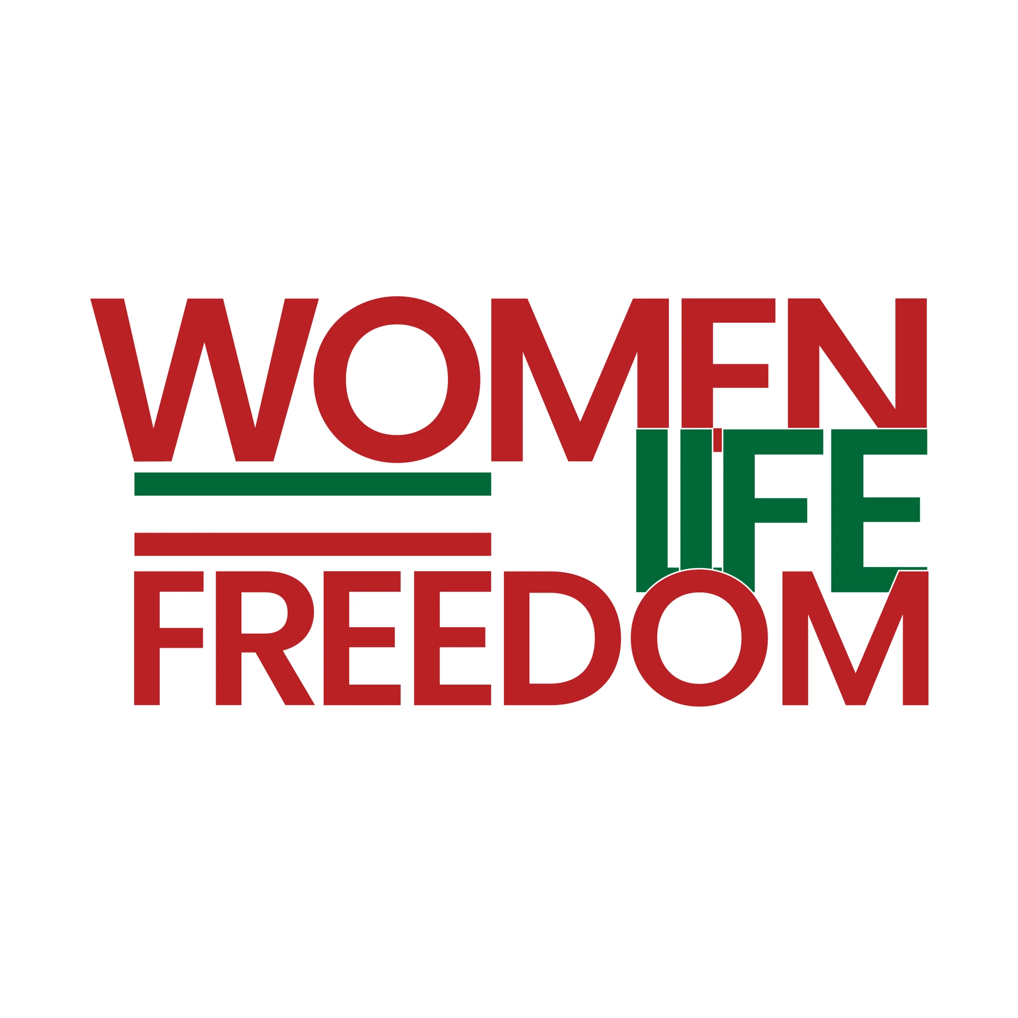 Logo — 05