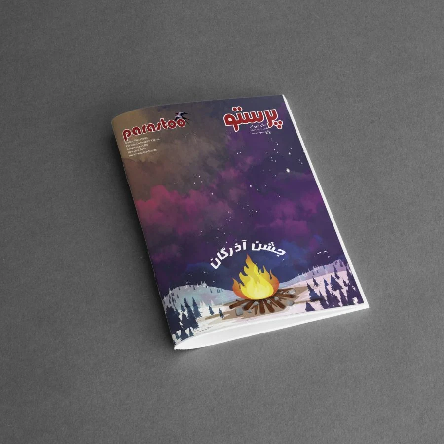 Advertising — 12