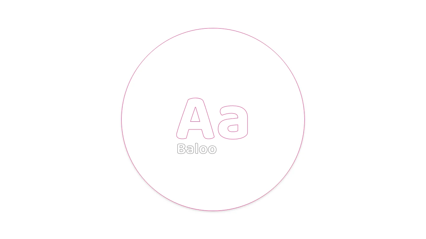 UI/UX — project detail