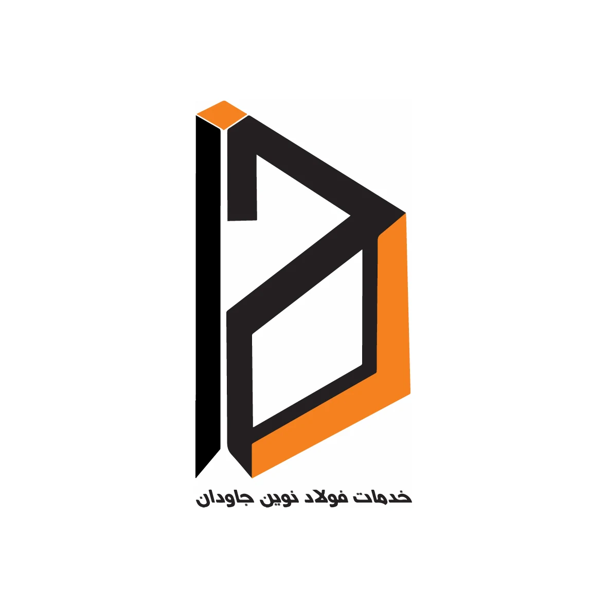Logo — 32