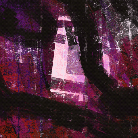 Motion Graphic — 06