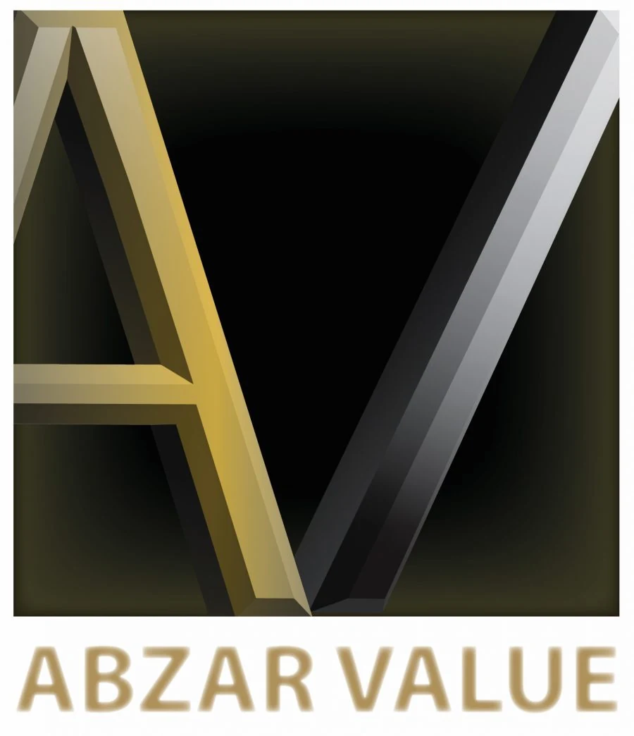 Logo — 40